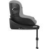 Автокресло Cybex Sirona Gi i-Size Plus Stone Grey (524001455) изображение 3