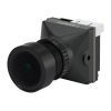Камера FPV CADDXFPV Ratel Pro Analog Camera 1500TVL V2 упаковка 50шт (MN01-4L00BBOX50V2) зображення 2