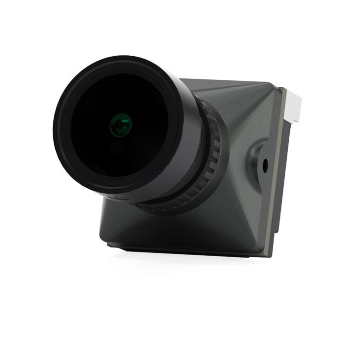 Камера FPV CADDXFPV Ratel Pro Analog Camera 1500TVL V2 упаковка 50шт (MN01-4L00BBOX50V2) зображення 3