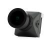 Камера FPV CADDXFPV Ratel Pro Analog Camera 1500TVL V2 упаковка 50шт (MN01-4L00BBOX50V2) зображення 3