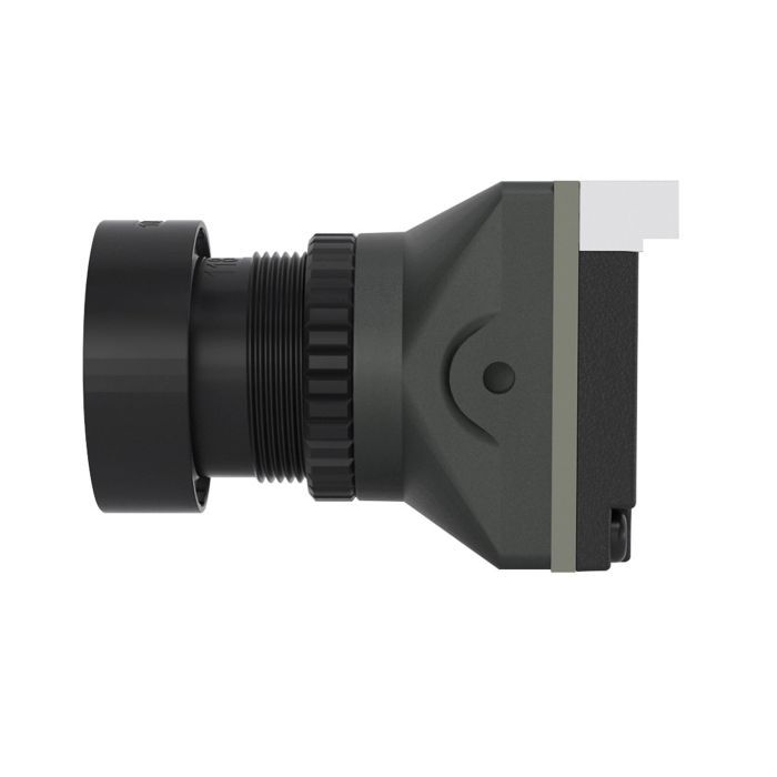 Камера FPV CADDXFPV Ratel Pro Analog Camera 1500TVL V2 упаковка 50шт (MN01-4L00BBOX50V2) зображення 4