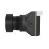 Камера FPV CADDXFPV Ratel Pro Analog Camera 1500TVL V2 упаковка 50шт (MN01-4L00BBOX50V2) зображення 4