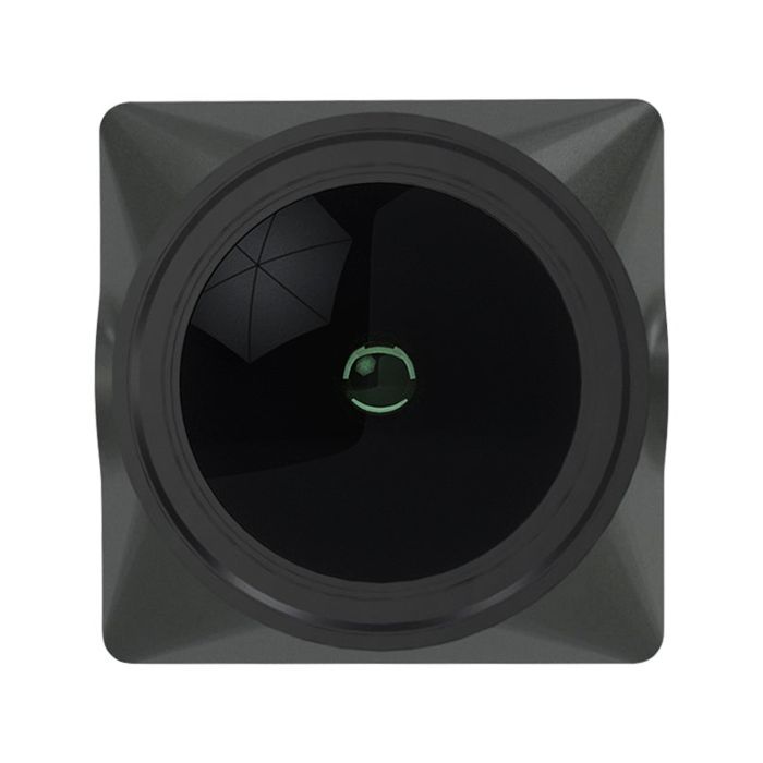 Камера FPV CADDXFPV Ratel Pro Analog Camera 1500TVL V2 упаковка 50шт (MN01-4L00BBOX50V2) зображення 5