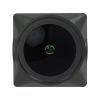 Камера FPV CADDXFPV Ratel Pro Analog Camera 1500TVL V2 упаковка 50шт (MN01-4L00BBOX50V2) зображення 5