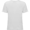 Футболка Salewa Eagle Cover T-Shirt W 29103 0060 - 40/34 - білий (013.012.1388) изображение 6