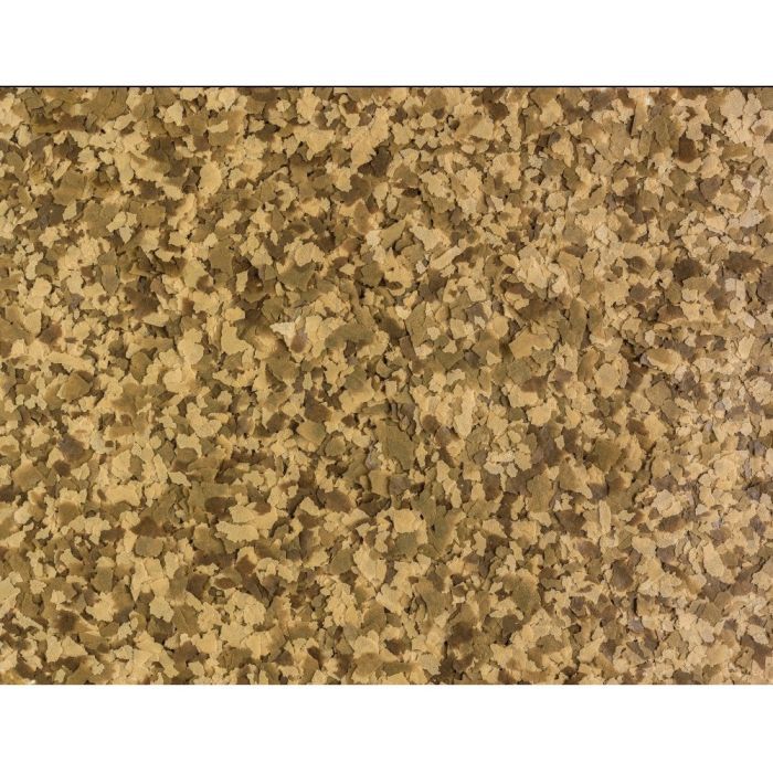 Корм для рыб Tetra Goldfish Flakes для золотых рыбок хлопья 250 мл (4004218818125) изображение 2