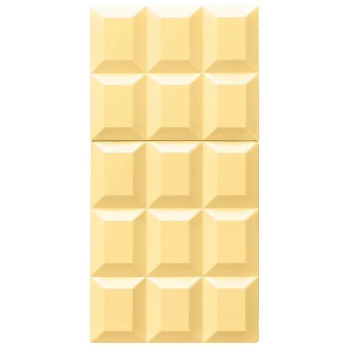 Парфюмированная вода Sabrina Carpenter Sweet Tooth Lemon Pie 30 мл (810023678816)