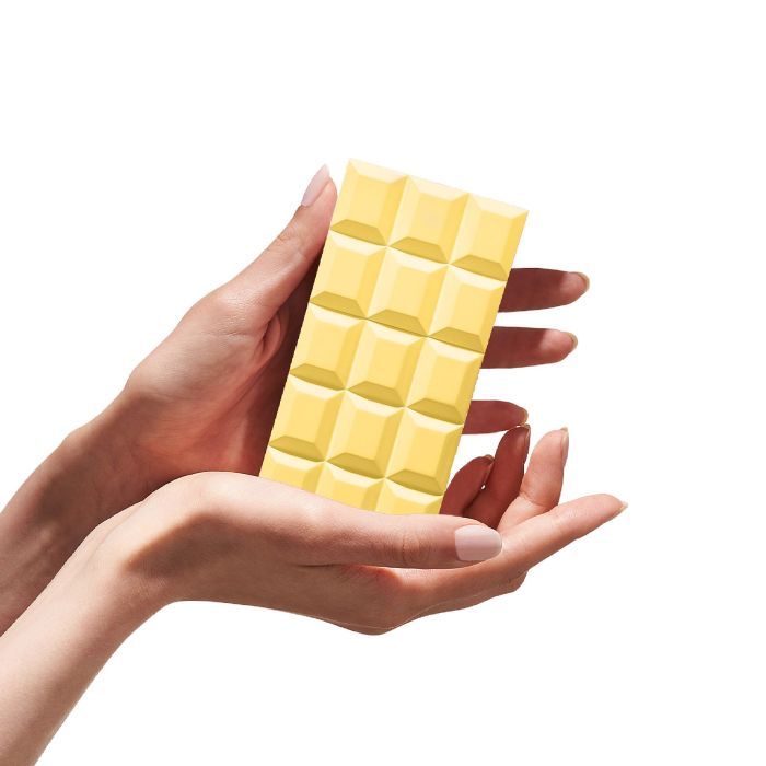 Парфюмированная вода Sabrina Carpenter Sweet Tooth Lemon Pie 30 мл (810023678816) изображение 4