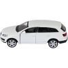 Машина TechnoDrive Audi Q7 білий (250407) зображення 2