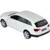 Машина TechnoDrive Audi Q7 білий (250407) зображення 3