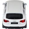 Машина TechnoDrive Audi Q7 білий (250407) зображення 4