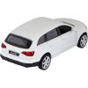 Машина TechnoDrive Audi Q7 білий (250407) зображення 5