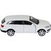 Машина TechnoDrive Audi Q7 білий (250407) зображення 6