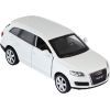 Машина TechnoDrive Audi Q7 білий (250407) зображення 7