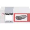 Тонер-картридж BASF HP LJ M211/M212/M236/W1340A/W1350A/W1360A/W1370A black (BASF-KT-W1350A)
