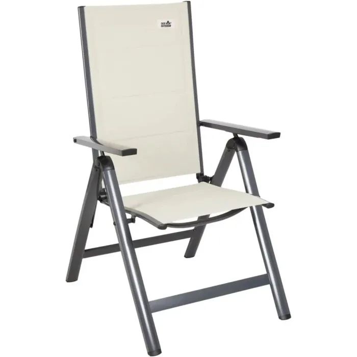 Кресло складное Skif Outdoor Cardinal (ZF- TY001)