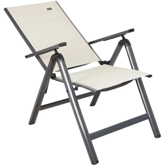 Кресло складное Skif Outdoor Cardinal (ZF- TY001) изображение 2