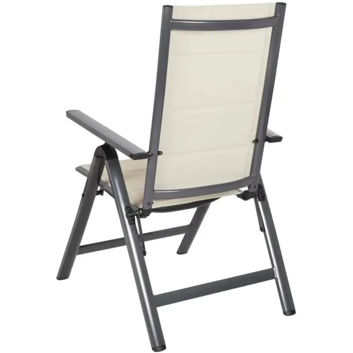 Кресло складное Skif Outdoor Cardinal (ZF- TY001) изображение 3