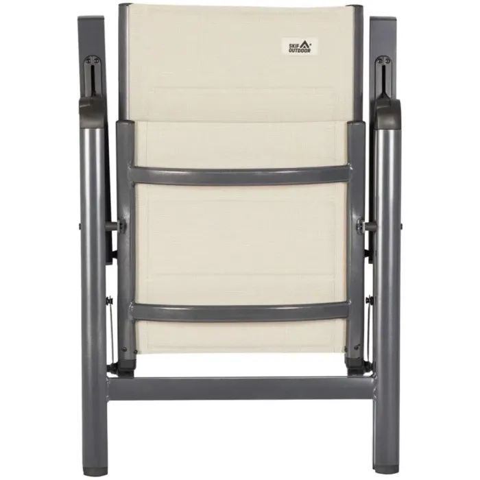 Кресло складное Skif Outdoor Cardinal (ZF- TY001) изображение 4
