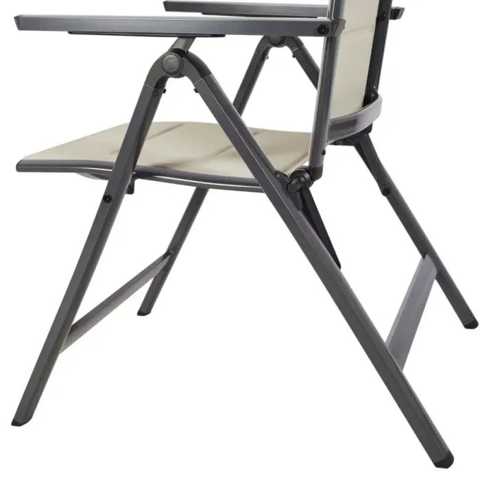 Кресло складное Skif Outdoor Cardinal (ZF- TY001) изображение 5