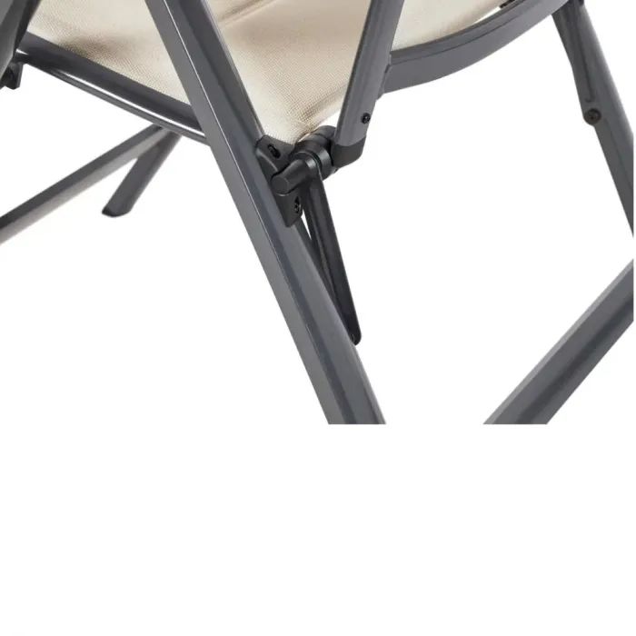 Кресло складное Skif Outdoor Cardinal (ZF- TY001) изображение 6