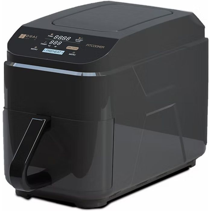 Мультипіч PRIME Technics PMP 1016 SE