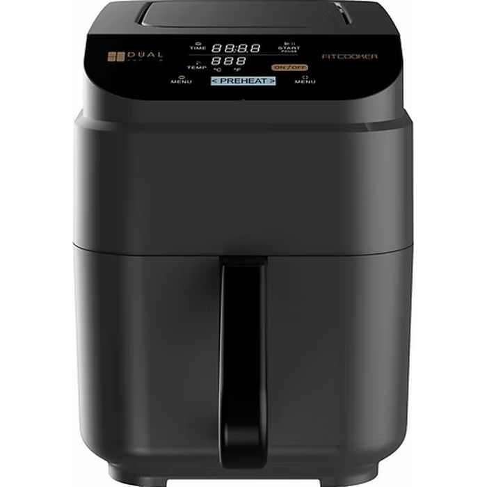 Мультипіч PRIME Technics PMP 1016 SE зображення 2