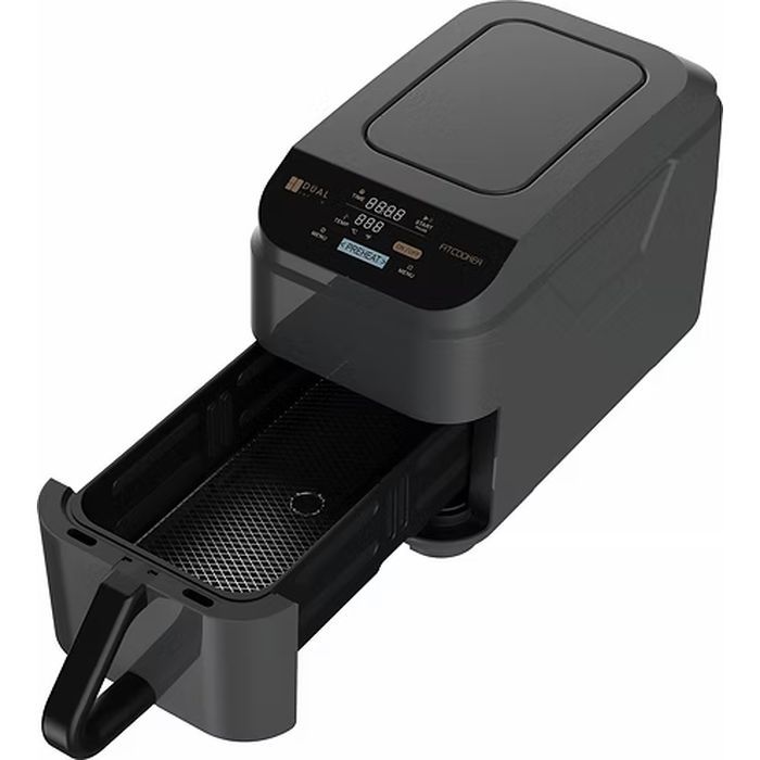 Мультипіч PRIME Technics PMP 1016 SE зображення 4