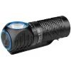 Фонарь Olight Perun 3 Mini CW (0.0000.3065) изображение 2