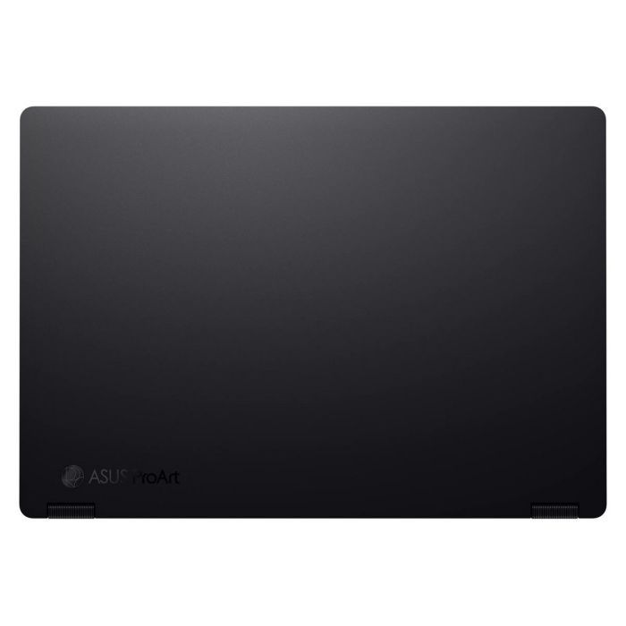 Ноутбук ASUS ProArt PX13 HN7306EA-LX025X (90NB17X1-M000W0) зображення 10