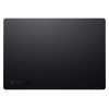 Ноутбук ASUS ProArt PX13 HN7306EA-LX025X (90NB17X1-M000W0) зображення 10