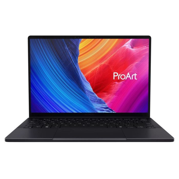Ноутбук ASUS ProArt PX13 HN7306EA-LX025X (90NB17X1-M000W0)