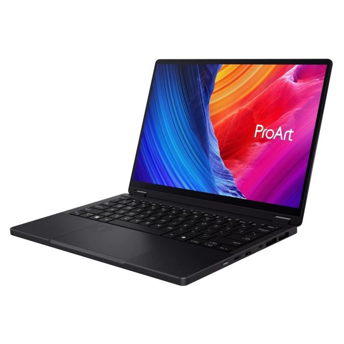 Ноутбук ASUS ProArt PX13 HN7306EA-LX025X (90NB17X1-M000W0) зображення 2