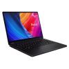 Ноутбук ASUS ProArt PX13 HN7306EA-LX025X (90NB17X1-M000W0) зображення 3