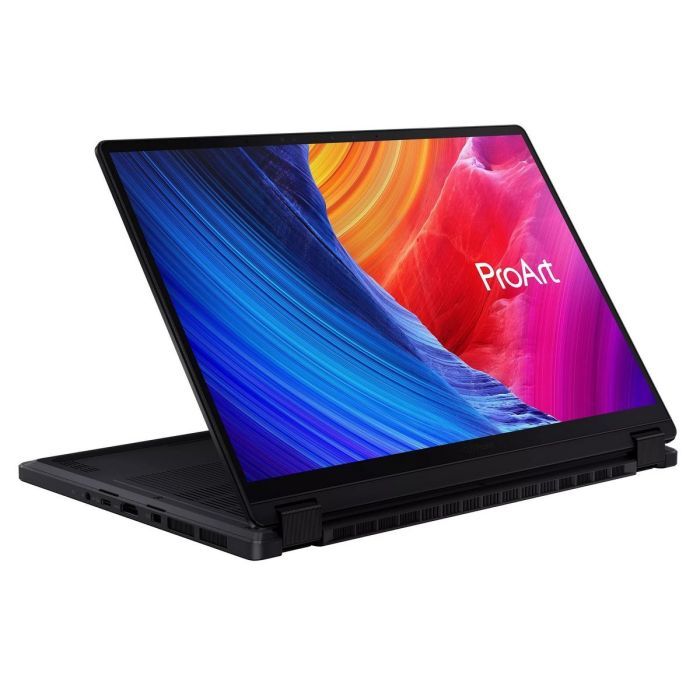 Ноутбук ASUS ProArt PX13 HN7306EA-LX025X (90NB17X1-M000W0) зображення 4
