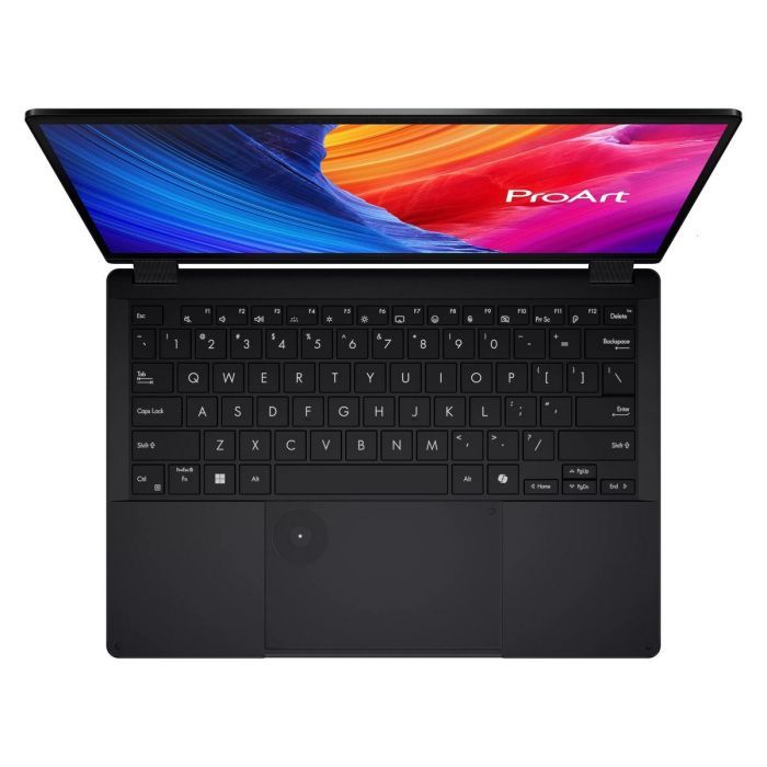 Ноутбук ASUS ProArt PX13 HN7306EA-LX025X (90NB17X1-M000W0) зображення 5