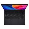 Ноутбук ASUS ProArt PX13 HN7306EA-LX025X (90NB17X1-M000W0) зображення 5