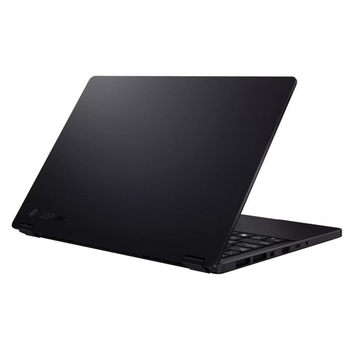 Ноутбук ASUS ProArt PX13 HN7306EA-LX025X (90NB17X1-M000W0) зображення 7
