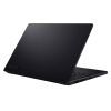 Ноутбук ASUS ProArt PX13 HN7306EA-LX025X (90NB17X1-M000W0) зображення 7