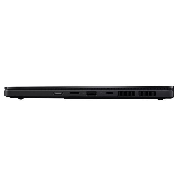 Ноутбук ASUS ProArt PX13 HN7306EA-LX025X (90NB17X1-M000W0) зображення 8