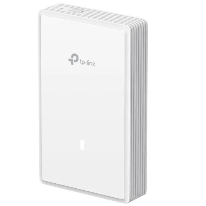 Точка доступа Wi-Fi TP-Link EAP725-WALL