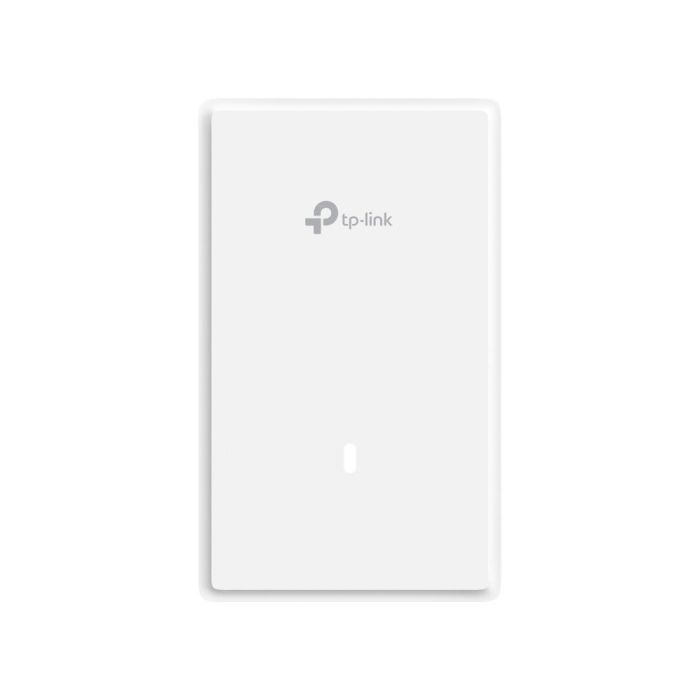 Точка доступа Wi-Fi TP-Link EAP725-WALL изображение 3