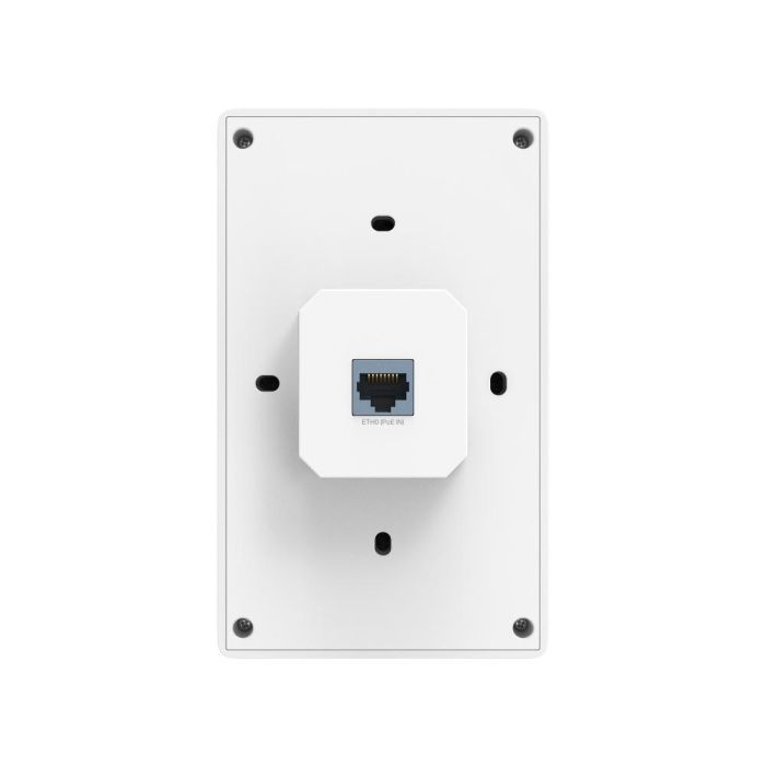 Точка доступа Wi-Fi TP-Link EAP725-WALL изображение 4