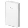 Точка доступа Wi-Fi TP-Link EAP725-WALL