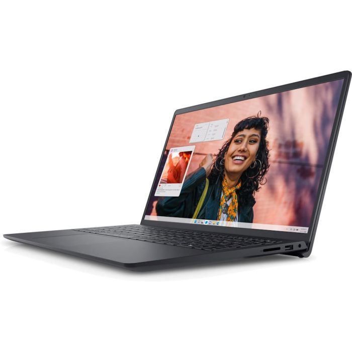 Ноутбук Dell Inspiron 3530 (3530-8026) зображення 2
