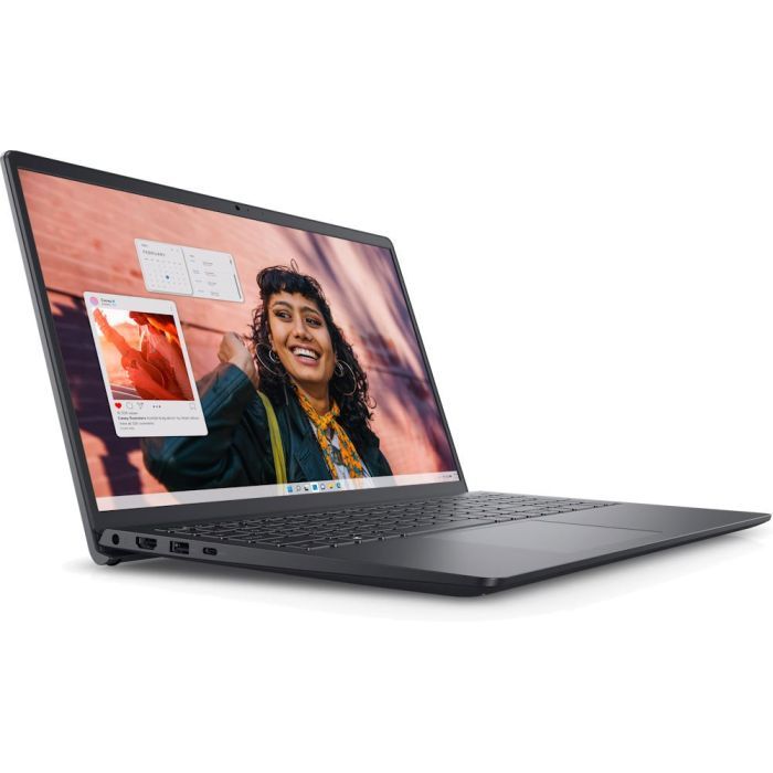 Ноутбук Dell Inspiron 3530 (3530-8026) зображення 3