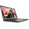 Ноутбук Dell Inspiron 3530 (3530-8026) зображення 3