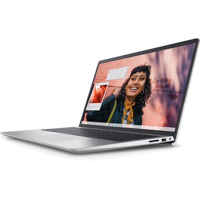 Ноутбук Dell Inspiron 3530 (3530-8026) зображення 5