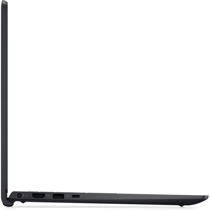 Ноутбук Dell Inspiron 3530 (3530-8026) зображення 6