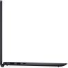 Ноутбук Dell Inspiron 3530 (3530-8026) зображення 6